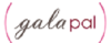 gala pal